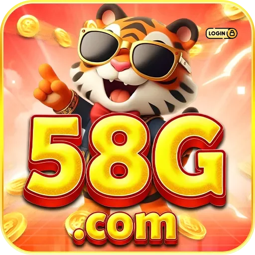 58g Entrar - Login Seguro Certificado