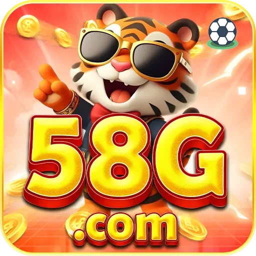 58g Esportes - 40+ Modalidades Apostas