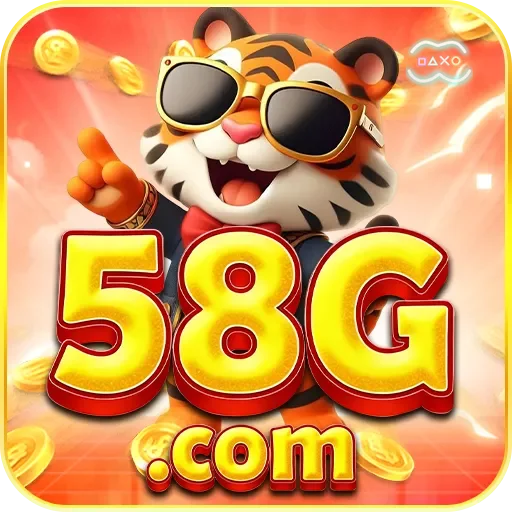 58g Início - Plataforma Oficial Certificada MGA