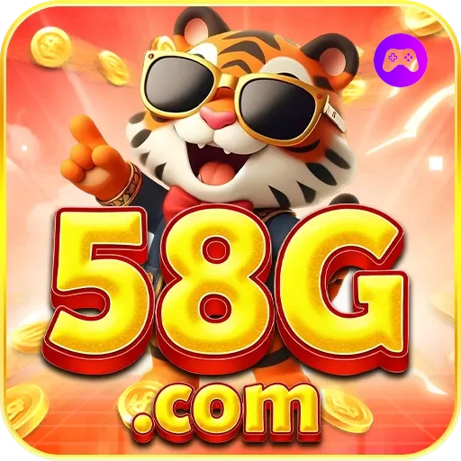 58g Jogos - 10.247 Jogos Certificados