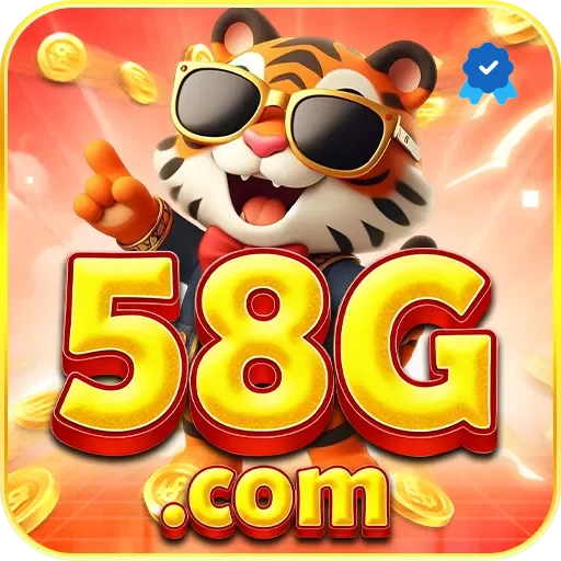 58g Plataforma - Certificada MGA desde 2015