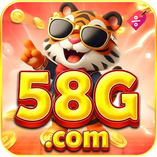 58g Promoções - 30+ Ofertas Diárias