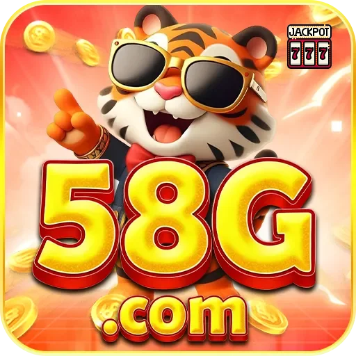 58g Slot - 320+ Caça-Níqueis Premium