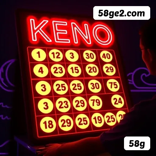 58g Brasília - Jogo Features