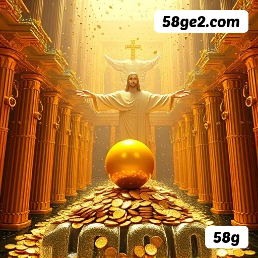 58g Curitiba - Live Status