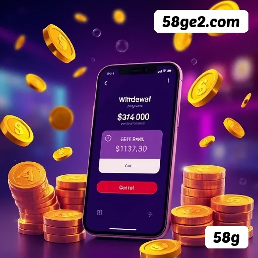 58g - Rápido Acesse