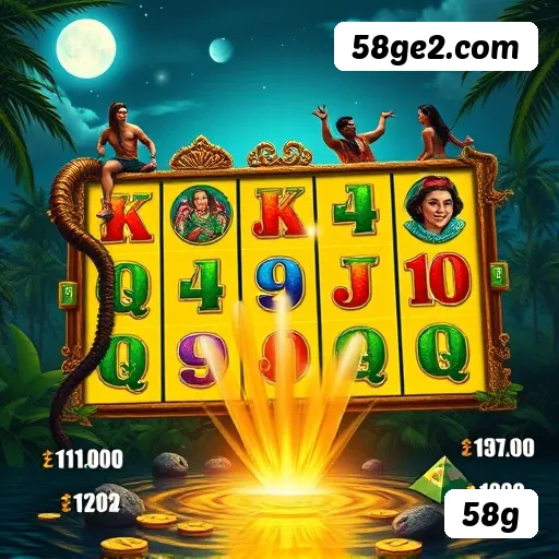 58g Fortaleza - Sports Winners