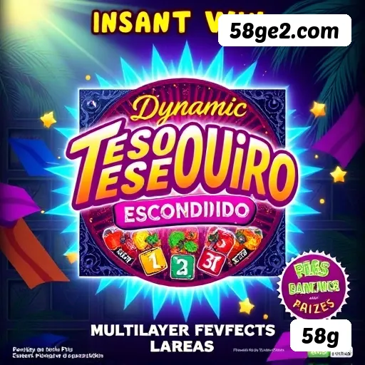 58g - User Statistics