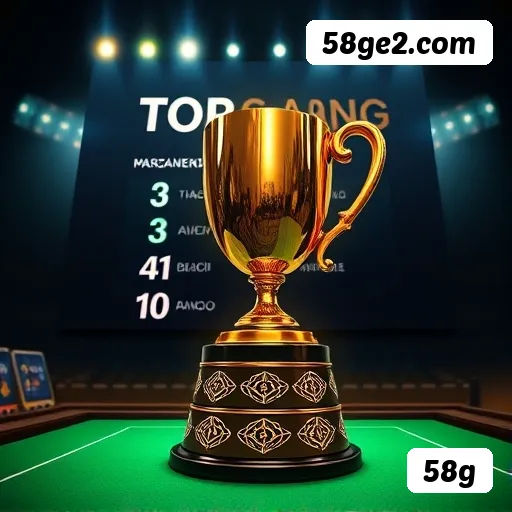 58g - Pagamento PIX Instantâneo