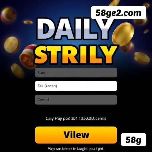 58g - Installation Guide