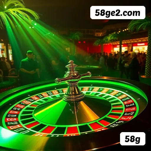 58g Salvador - Statistics