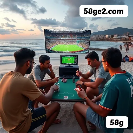 Distribuição de RTP em Jogos de Slot Certificados - Análise de 10.000+ Jogos