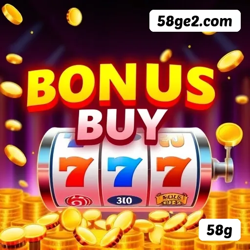 Fundamentos Matemáticos - Teoria dos Jogos e Probabilidade